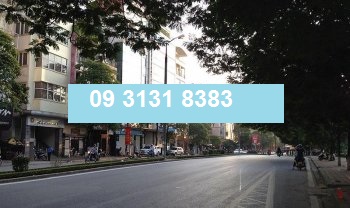 Cua hang ban to yen uy tin cht luong pho nguyen canh chan