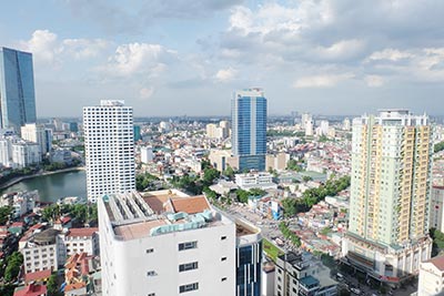 Cua hang yen to cao cap vinhomes nguyen chi thanh