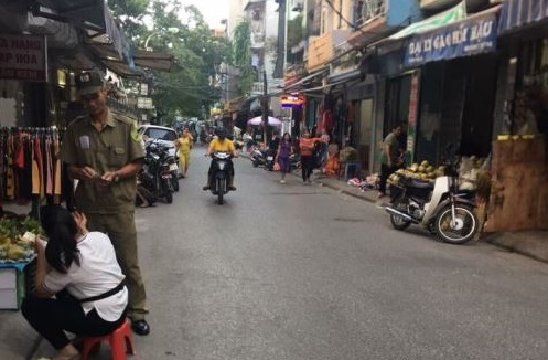 Mua to yen cao cap nhanh chong duoc tu van pho luong dinh cua