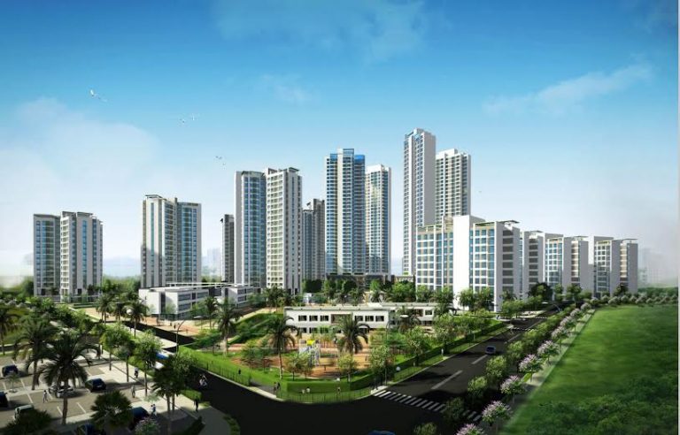 Cua hang to yen ha noi noi ban to yen chat luong tai ha noi khu do thi phap van tu hiep