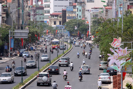 cua hang ban to yen uy tin gan duong nguyen van cu