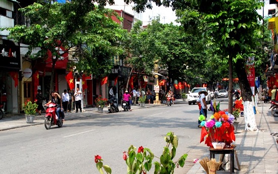 cua hang ban to yen uy tin gan pho hang bong