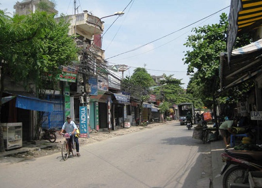 cua hang cung cap to yen gan duong linh nam
