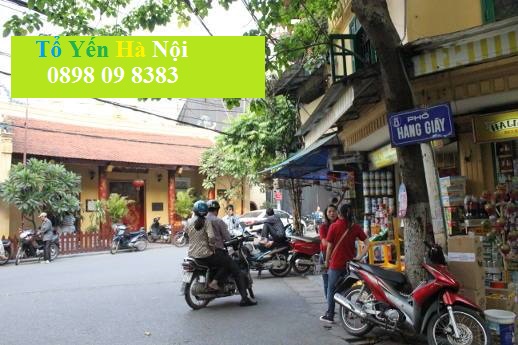 cua hang to yen ha noi chat luong cao va uy tin nhat tai pho hang giay