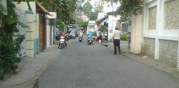 cua hang to yen ha noi noi tieng tai pho bui ngoc duong
