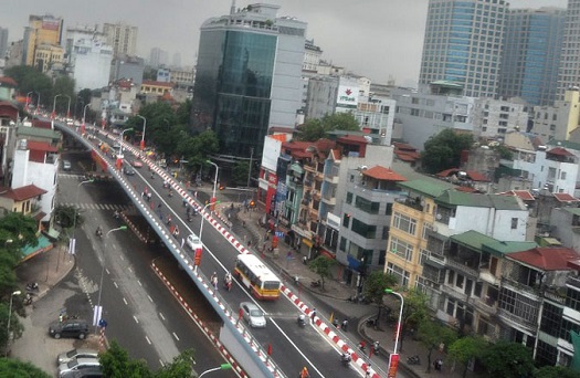 cua hang to yen ha noi uy tin tai pho dai co viet