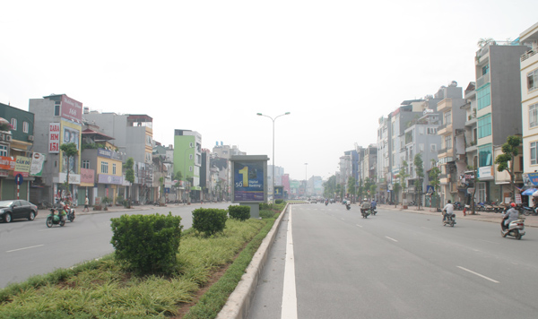 cua hang to yen uy tin gan duong xa dan