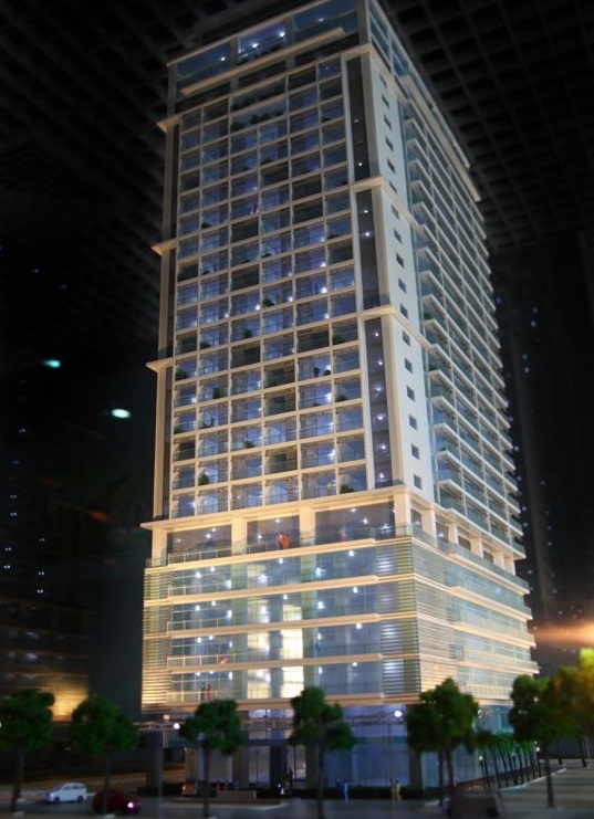 Cua hang to yen ha noi noi tieng canh chung cu lancaster ha noi