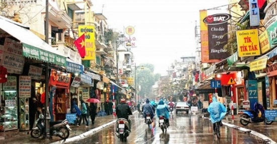 Tai pho nguyen tu gian co cua hang yen sao tre em hang dau ha noi