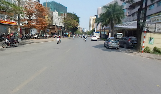 To yen ha noi noi mua yen chat luong gan nguyen cong hoan