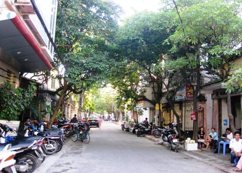 cua hang to yen ha noi uy tin tai pho ton that thiep