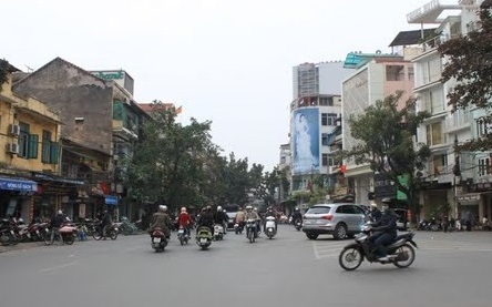 Cua hang to yen ha noi pho cua nam noi tieng chat luong