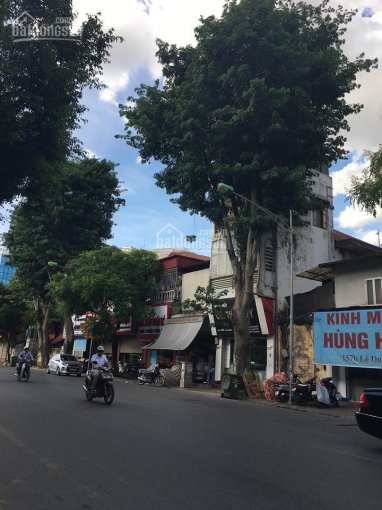 Cua hang to yen uy tin chat luong pho phuc xa