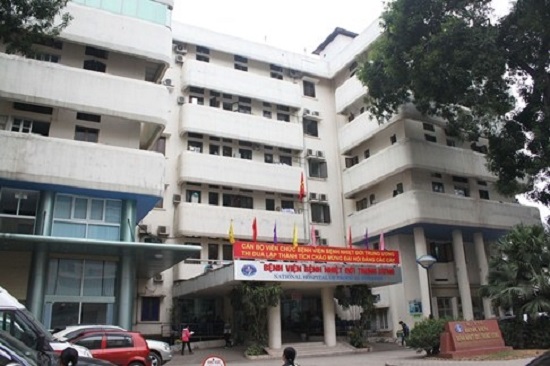 cua hang to yen ha noi cao cap gan benh vien nhiet doi trung uong