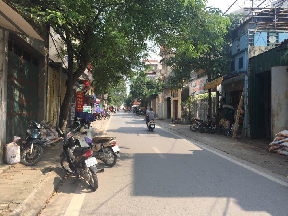 Cua hang To yen ha noi uy tin phuong thanh dam