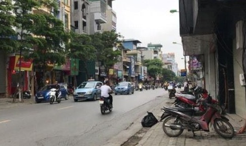 Cua hang to yen ha noi uy tin pho trung liet