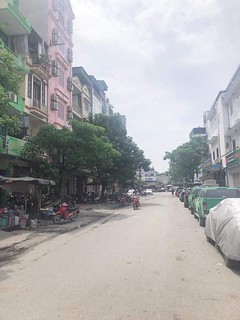 Mua to yen chat luong uy tin pho tay tra