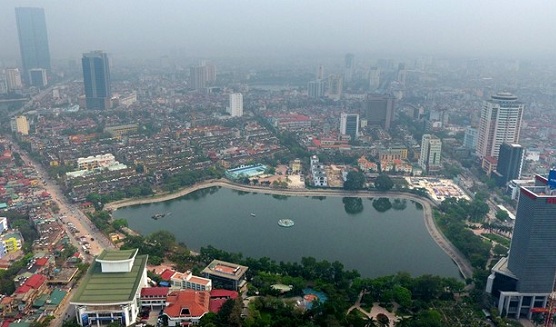 cua hang to yen tai ha noi cam ket yen that 100 gan ho thanh cong