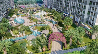 Cua hang to yen chat luong chung cu imperia sky garden
