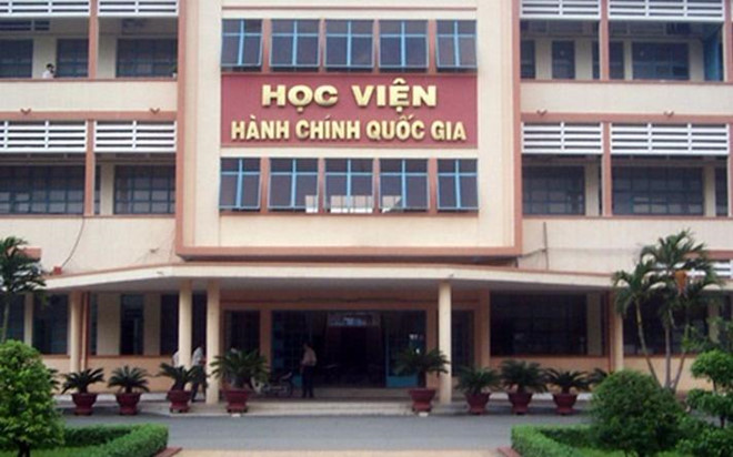 Cua hang to yen ha noi gan hoc vien hanh chinh quoc gia