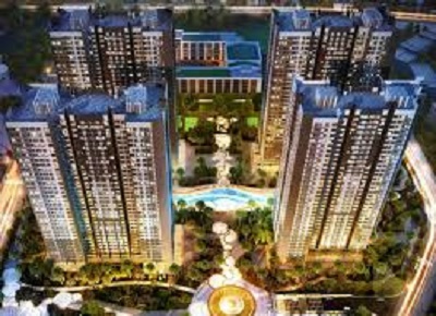 Cua hang to yen vinhomes times city park hill premium