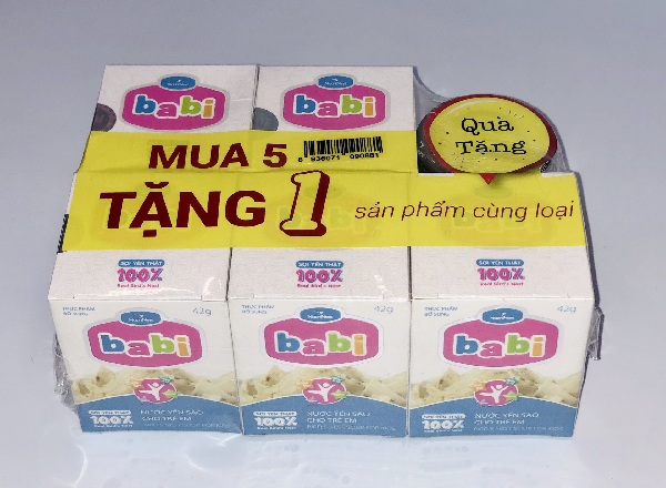 Dia chi ban nuoc to yen cho tre em chat luong gan truong vinschool times city