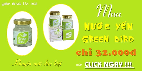 cua hang to yen cao cap tai ha noi gan pho nguyen huy tu sieu giam gia