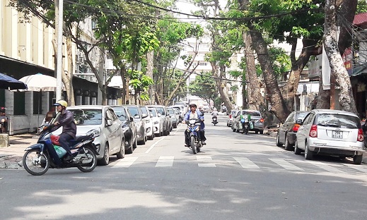 cua hang to yen chat luong tai ha noi gan pho nguyen quyen