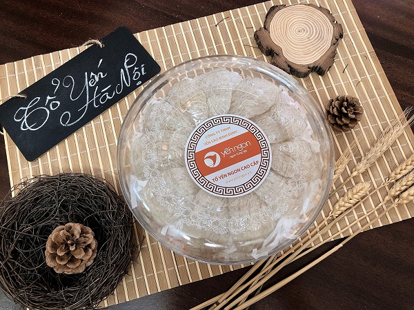 cua hang to yen ha noi chat luong gan pho nguyen cao sieu giam gia cung nhieu qua tang