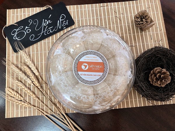 cua hang to yen ha noi uy tin cao cap gan pho le ngoc han