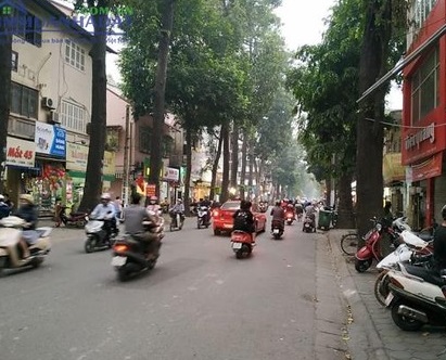 mach ban dia chi mua yen uy tin gan pho dong mac
