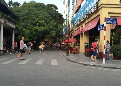 ban co biet cua hang to yen cao cap noi tieng pho nguyen xi