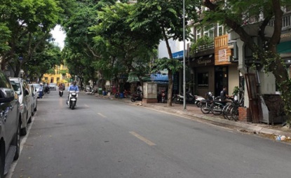 cua hang to yen ha noi noi tieng cao cap pho da tuong