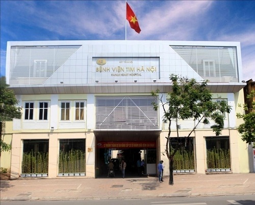 cua hang to yen uy tin gan benh vien tim ha noi