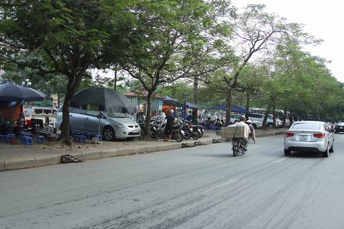 cua hang to yen cao cap uy tin gan pho tam trinh