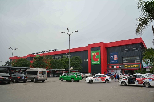 den big c shopping ghe cua hang to yen ha noi mua to yen cao cap