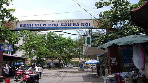 dia chi cua hang ban to yen gan vien phu san ha noi