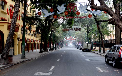 dia chi mua to yen gan pho trang thi ha noi