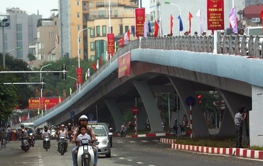 dia diem mua to yen uy tin tai pho dai co viet